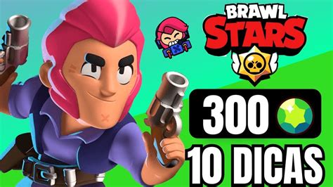 GEMAS MAIS BARATAS NO BRAWL STARS MAS ENTENDA TUDO SOBRE A