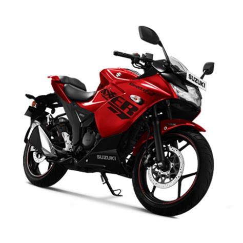 New Suzuki Gixxer SF Price In Bangladesh 2025 Full Specs Rating