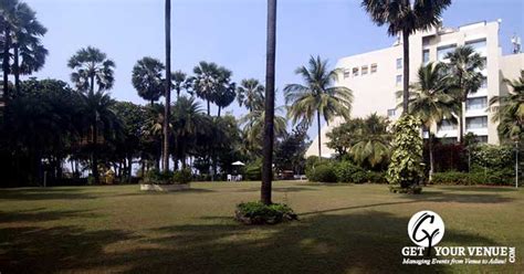 The Resort Madh in Malad West, Mumbai - Check Prices, Photos, Reviews ...