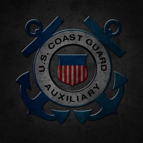 10 Latest United States Coast Guard Wallpaper Full Hd 1920×1080 For Pc