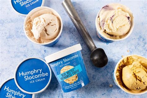 Local Love Humphry Slocombe Ice Cream Nugget Markets Daily Dish