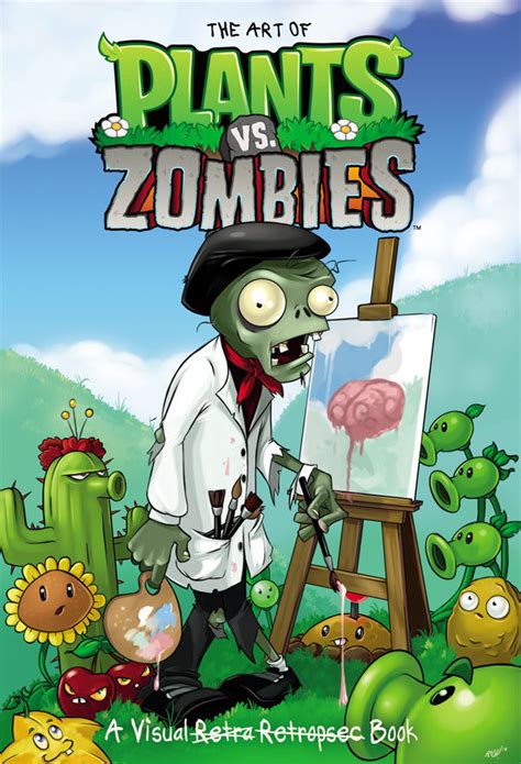 Descargar Plantas Vs Zombies Para Pc Plants Vs Zombies