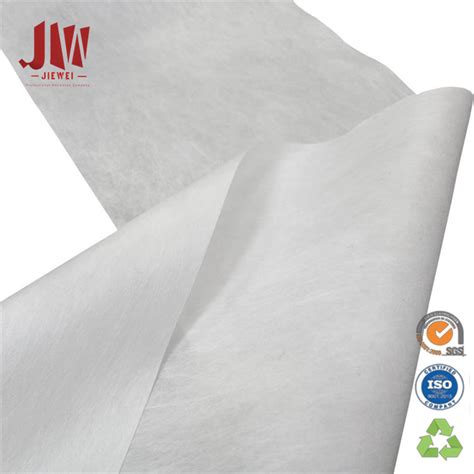 Mask Meltblown Bfe Polypropylene Nonwoven Fabric China Melt Blown