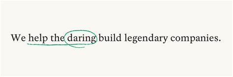 sequoia capital  sequoia twitter