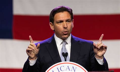 Florida Reverses Don T Say Gay Ban On School Psychology Course