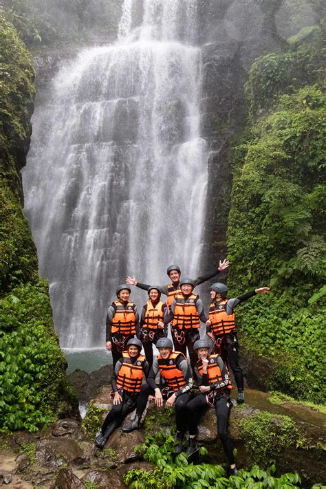 9 Fun Things To Do In Yilan For Families With Kids - Get Me To Taiwan