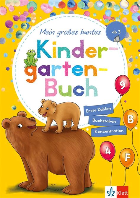 Kinderbücher für 3 Jährige 20 Empfehlungen Eltern Infos