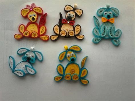 Quilling Letter B Step By Step How To Create Quilling Letters Artofit