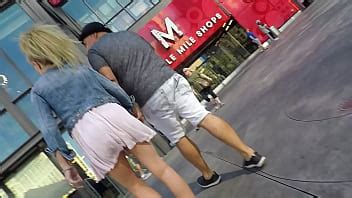 See Thru Videos XVIDEOS