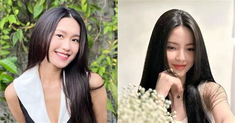 Nhan S C Hot Girl Chu Thanh Huy N Do N H I My N N Duy N V I C U Th Vi T