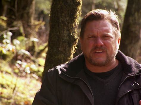 Watch Finding Bigfoot Season 1 Prime Video