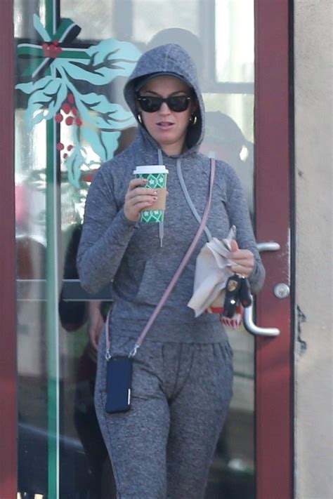 Katy Perry Sexy Ass Hot Celebs Home