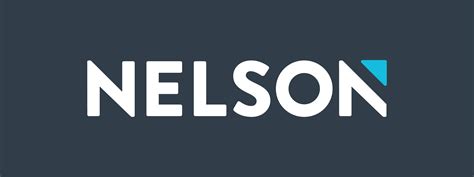 home page nelson worldwide