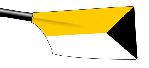 Free Oar Cliparts Download Free Oar Cliparts Png Images Free Cliparts