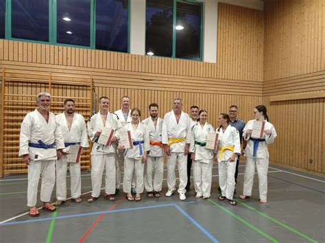 Ju Jutsu Verein Kiefersfelden Moderner Selbstverteidigungssport für