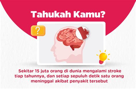 Demensia Gejala Penyebab Dan Pengobatan Halodoc