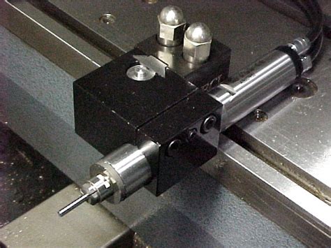 C-Axis Turning and Live Tooling: Turning and Milling on One Machine ...