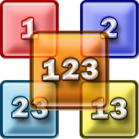 Get Single Block
