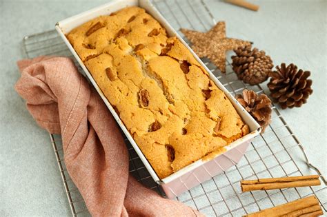 Speculaascake Lekker Bij De Koffie Of Thee Lekker En Simpel