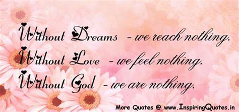 Beautiful Quotes By God Quotesgram