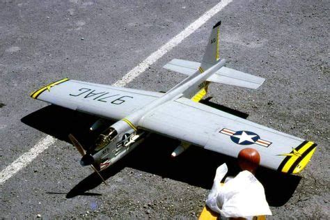 Control Line Stunt Models Ideas In Model Airplanes Model