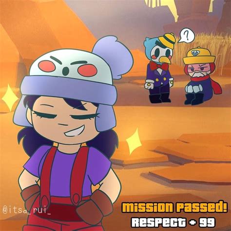 Pin De Im Jacky ⭐️ Em Brawl Stars Arte De Jogos Imagens Aleatórias Papeis De Parede Para Iphone