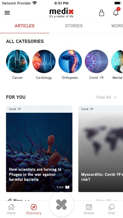 Medix Asia By Medix Medical Services
