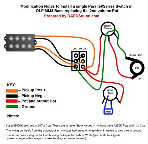 Dpdt Switch Wiring Diagram A Comprehensive Guide