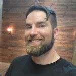 Aerie Rei Porn Videos Verified Pornstar Profile Pornhub