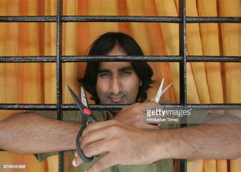 Shan Mohammed Photos And Premium High Res Pictures Getty Images