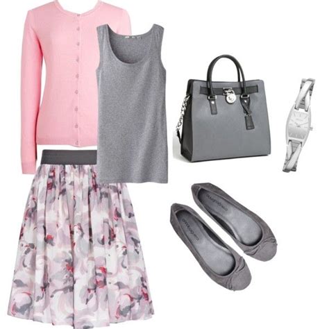 Untitled 85 By Cmays1994 On Polyvore Modest Dresses Modest Outfits Modest Fashion Fashion