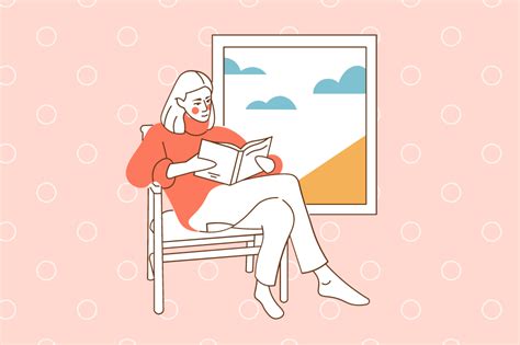 Moja Domovina Priča 2 Voxfeminae