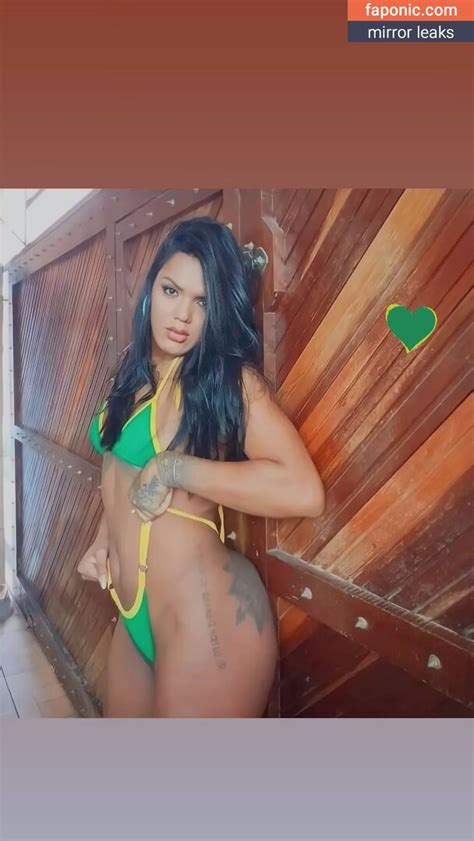 Julia Lima Aka JuliaLimajj Aka Juliarih Aka Julybblove Nude Leaks