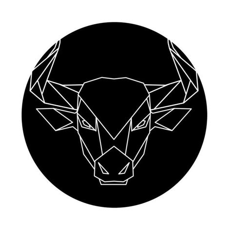 Bull Tattoos Taurus Tattoos Body Art Tattoos Scorpio Art Zodiac Art