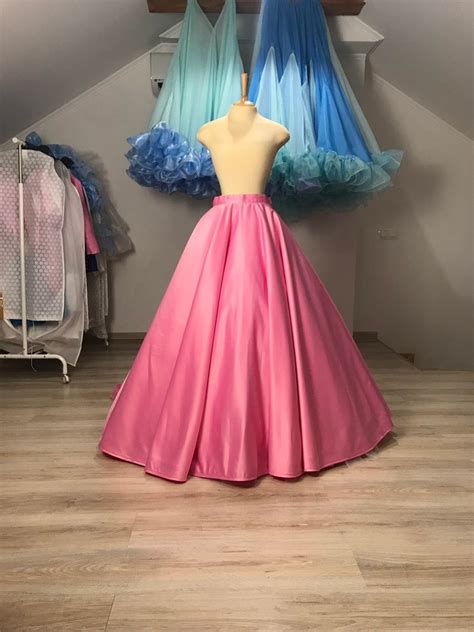 Cosplay Aurora Dress Aurora Costume Adult Adult Princess Etsy