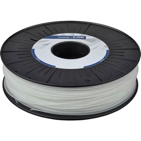 Basf Ultrafuse Fiif Px Cl Basf Filament Pa Polyamide Mm G