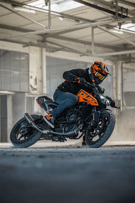 Ktm Duke Alle Technischen Daten Zum Modell Duke Von Ktm