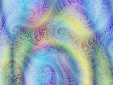 Babysoft Colours By Thelma1 On Deviantart