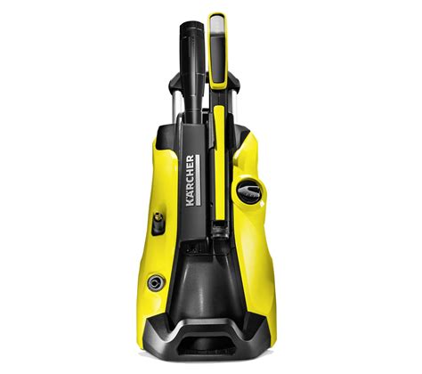 Karcher K5