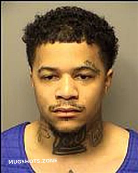 STEPHENS KESHAWN LAMAR 05 29 2023 Porter County Mugshots Zone