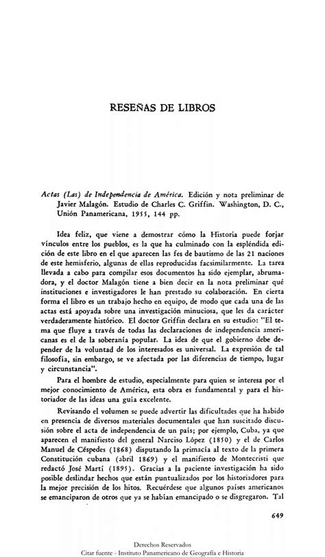 PDF HANKE LEWIS y MANUEL GIMÉNEZ FERNÁNDEZ Bartolomé de las Casas