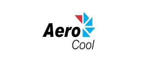 aero | Play3r