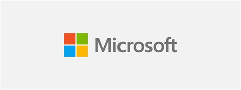 Microsoft – Cloud, Computers, Apps & Gaming