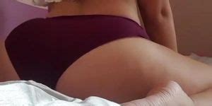 Julia Kul Thong Floor Porn Videos