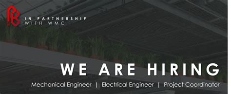 wmc western management consultants  linkedin opportunity wmc