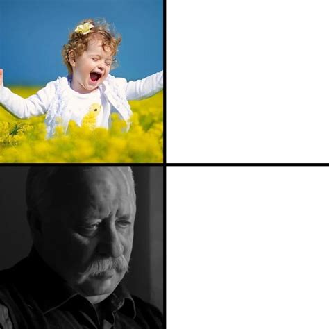 Create meme "Leonid Yakubovich, Leonid Yakubovich meme, meme Yakubovich ...