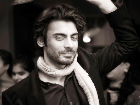 Fawad Khan Photoshoot, HD Wallpaper