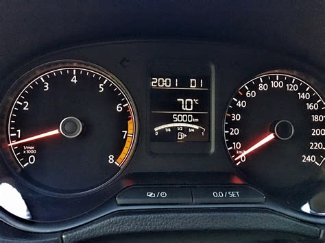 Пробег — DRIVE2