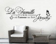 Gratuit Phrase Citation Sur La Famille Fraiscitation