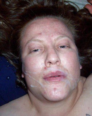 Bbw Facials Collection Porn Pictures Xxx Photos Sex Images Pictoa